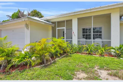 1295 12th Avenue SW, Vero Beach, FL 32962 - Photo 3