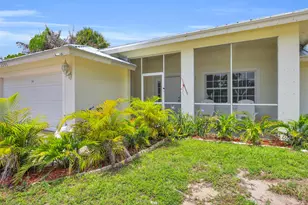 1295 12th Ave SW, Vero Beach, FL 32962 - Photo 3