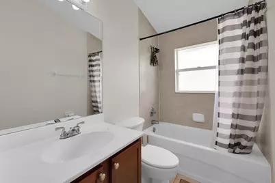 1295 12th Avenue SW, Vero Beach, FL 32962 - Photo 23