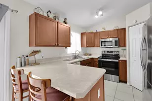 1295 12th Ave SW, Vero Beach, FL 32962 - Photo 9