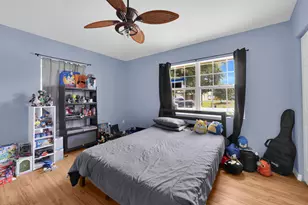 1295 12th Ave SW, Vero Beach, FL 32962 - Photo 17