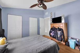 1295 12th Ave SW, Vero Beach, FL 32962 - Photo 19