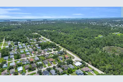 1295 12th Avenue SW, Vero Beach, FL 32962 - Photo 33
