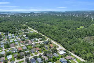 1295 12th Ave SW, Vero Beach, FL 32962 - Photo 33