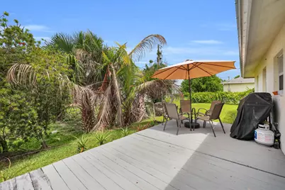 1295 12th Avenue SW, Vero Beach, FL 32962 - Photo 25