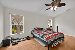 1295 12th Ave SW, Vero Beach, FL 32962 - Photo 13