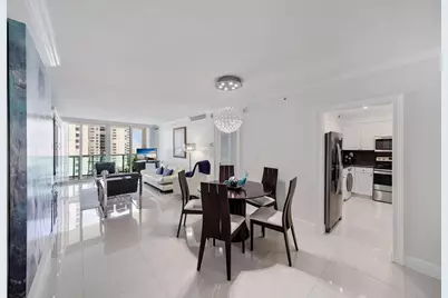 2501 S Ocean Drive #939, Hollywood, FL 33019 - Photo 3