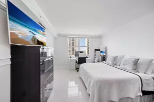 2501 S Ocean Dr, Hollywood, FL 33019 - Photo 23