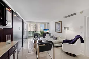 2501 S Ocean Dr, Hollywood, FL 33019 - Photo 11