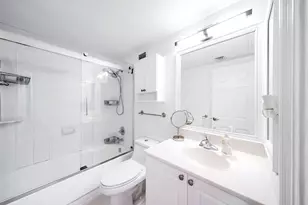 2501 S Ocean Dr, Hollywood, FL 33019 - Photo 21