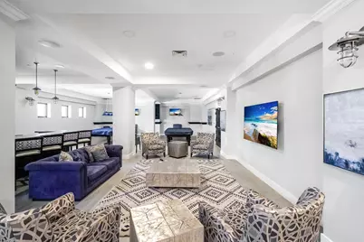 2501 S Ocean Drive #939, Hollywood, FL 33019 - Photo 39