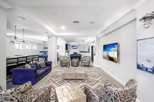 2501 S Ocean Dr, Hollywood, FL 33019 - Photo 39