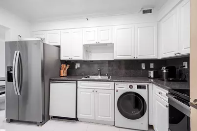 2501 S Ocean Drive #939, Hollywood, FL 33019 - Photo 7