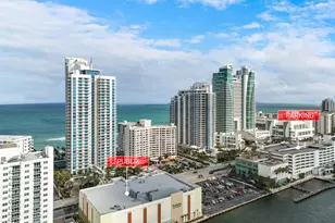 2501 S Ocean Dr, Hollywood, FL 33019 - Photo 49