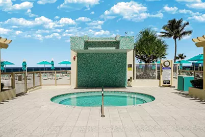 2501 S Ocean Drive #939, Hollywood, FL 33019 - Photo 29