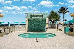 2501 S Ocean Dr, Hollywood, FL 33019 - Photo 29