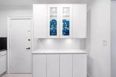 2501 S Ocean Drive #939, Hollywood, FL 33019 - Photo 7