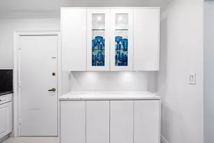 2501 S Ocean Dr, Hollywood, FL 33019 - Photo 7