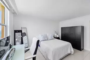 2501 S Ocean Dr, Hollywood, FL 33019 - Photo 25
