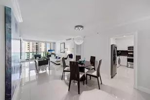 2501 S Ocean Dr, Hollywood, FL 33019 - Photo 3