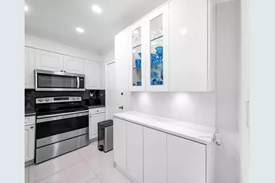 2501 S Ocean Drive #939, Hollywood, FL 33019 - Photo 5