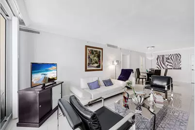 2501 S Ocean Drive #939, Hollywood, FL 33019 - Photo 13