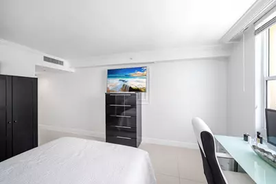 2501 S Ocean Drive #939, Hollywood, FL 33019 - Photo 25