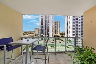 2501 S Ocean Dr, Hollywood, FL 33019 - Photo 15