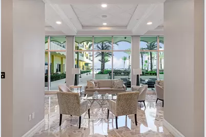 2501 S Ocean Drive #939, Hollywood, FL 33019 - Photo 45