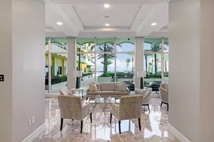 2501 S Ocean Dr, Hollywood, FL 33019 - Photo 45