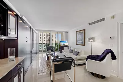 2501 S Ocean Drive #939, Hollywood, FL 33019 - Photo 11