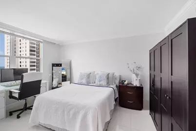 2501 S Ocean Drive #939, Hollywood, FL 33019 - Photo 21