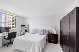 2501 S Ocean Dr, Hollywood, FL 33019 - Photo 21