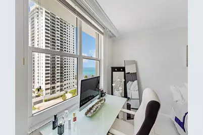 2501 S Ocean Drive #939, Hollywood, FL 33019 - Photo 23