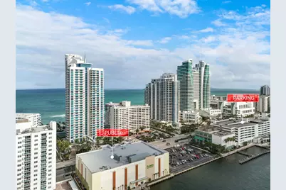 2501 S Ocean Drive #939, Hollywood, FL 33019 - Photo 47