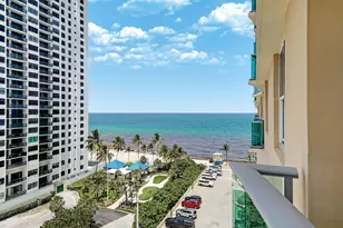 2501 S Ocean Dr, Hollywood, FL 33019 - Photo 19