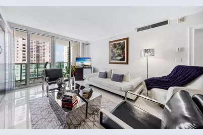 2501 S Ocean Drive #939, Hollywood, FL 33019 - Photo 15