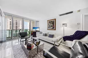 2501 S Ocean Dr, Hollywood, FL 33019 - Photo 15