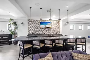 2501 S Ocean Dr, Hollywood, FL 33019 - Photo 39