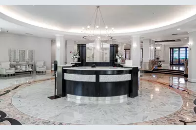 2501 S Ocean Drive #939, Hollywood, FL 33019 - Photo 45