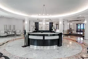 2501 S Ocean Dr, Hollywood, FL 33019 - Photo 45
