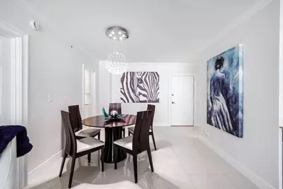 2501 S Ocean Drive #939, Hollywood, FL 33019 - Photo 9