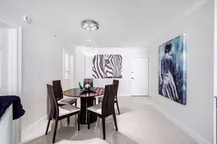 2501 S Ocean Dr, Hollywood, FL 33019 - Photo 9
