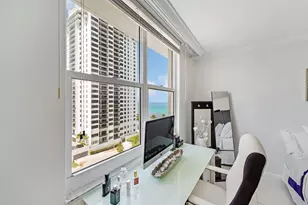 2501 S Ocean Dr, Hollywood, FL 33019 - Photo 25