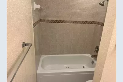 2960 Riverside Drive #318-2, Coral Springs, FL 33065 - Photo 3