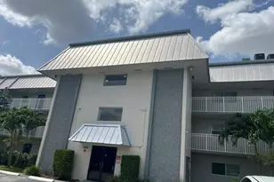 2960 Riverside Dr, Coral Springs, FL 33065 - Photo 1