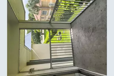 2960 Riverside Drive #318-2, Coral Springs, FL 33065 - Photo 7