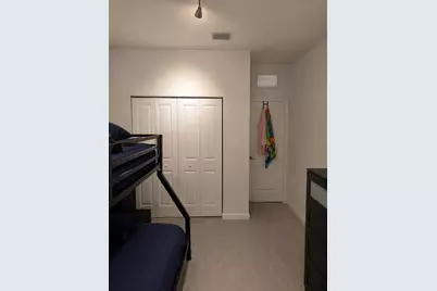 237 SW 159th Way, Pembroke Pines, FL 33027 - Photo 9
