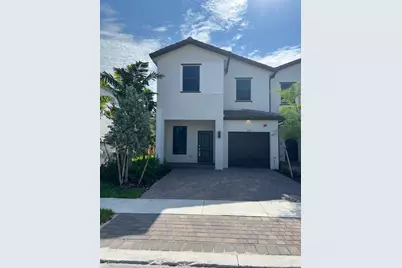 237 SW 159th Way, Pembroke Pines, FL 33027 - Photo 1