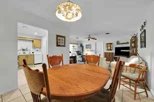 515 Ponderosa Dr, Fort Pierce, FL 34982 - Photo 19